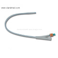 /msite/products/detail/productid/57020053/id/666382.html